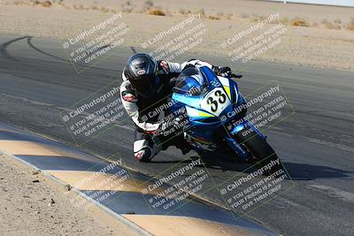 media/Jan-14-2022-Apex Assassins (Fri) [[4609ad47be]]/Trackday 1/Session 4/Turn 15 Inside/